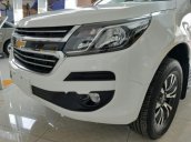 Cần bán Chevrolet Colorado 2019, nhập khẩu nguyên chiếc, xe giá thấp, giao nhanh