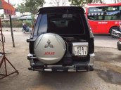 Bán Mitsubishi Jolie sản xuất 2004 giá cạnh tranh