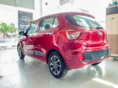 Bán xe Hyundai Grand i10 1.2 MT Base  năm sản xuất 2019, giá thấp, giao nhanh