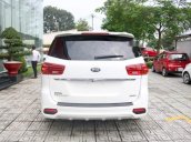 Bán Kia Sedona 2.2 Luxury năm sản xuất 2019, giao nhanh toàn quốc