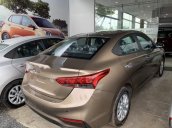 Bán xe Hyundai Accent đời 2019, giá chỉ 540 triệu