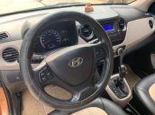 Bán Hyundai Grand i10 đời 2015, nhập khẩu nguyên chiếc