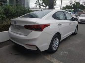 Bán Hyundai Accent 1.4 MT năm 2019, xe giá thấp, giao nhanh toàn quốc