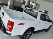 Cần bán Chevrolet Colorado 2019, nhập khẩu nguyên chiếc, xe giá thấp, giao nhanh