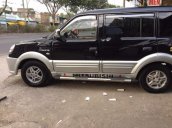 Bán Mitsubishi Jolie sản xuất 2004 giá cạnh tranh