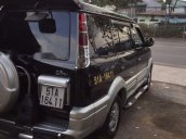 Bán Mitsubishi Jolie sản xuất 2004 giá cạnh tranh