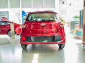 Bán xe Hyundai Grand i10 1.2 MT Base  năm sản xuất 2019, giá thấp, giao nhanh