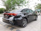 Cần bán xe Kia Cerato năm 2019, giá cạnh tranh