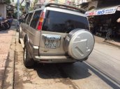 Cần bán Ford Everest năm 2006