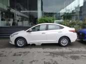 Bán Hyundai Accent 1.4 MT năm 2019, xe giá thấp, giao nhanh toàn quốc