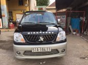 Bán Mitsubishi Jolie sản xuất 2004 giá cạnh tranh