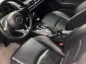 Cần bán xe Mazda 3 năm 2015, màu trắng chính chủ, 565tr