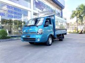 Bán xe tải mới Kia K250, tải trọng 2,5 tấn, đời mới nhất 2019, Euro4, LH: 0938905042