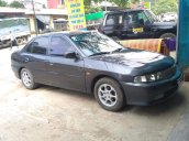 Gia đình bán chiếc Lancer 2003 số sàn