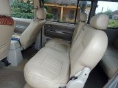 Bán Mitsubishi Jolie sản xuất 2005, màu bạc