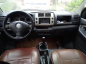 Cần bán xe Suzuki APV đời 2007, màu đỏ số sàn, giá chỉ 192 triệu