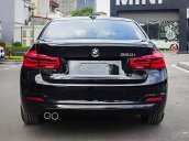 Bán BMW 320i sản xuất và nhập khẩu nguyên chiếc từ Đức