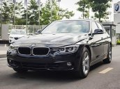 Bán BMW 320i sản xuất và nhập khẩu nguyên chiếc từ Đức