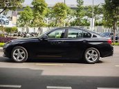 Bán BMW 320i sản xuất và nhập khẩu nguyên chiếc từ Đức