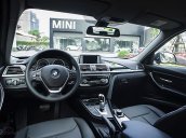 Bán BMW 320i sản xuất và nhập khẩu nguyên chiếc từ Đức