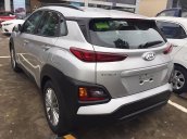 Bán Hyundai Kona - Mẫu xe mới nhất xuất hiện tại Việt Nam