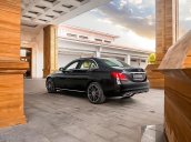 Bán xe Mercedes C200 Exclusive đời 2019