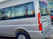 Bán Ford Transit mới, khuyến mãi lên tới 100 triệu, liên hệ Xuân Liên 089 86 89 076