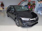 Cần bán Honda City đời 2019, 559tr