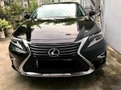 Bán Lexus ES 350 sản xuất 2015 form 2016, full option