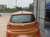 Xe Hyundai Grand i10 đời 2015 màu Màu khác, giá 339 Triệu nhập khẩu nguyên chiếc