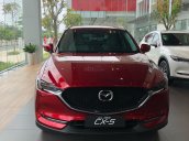 Chỉ 234 triệu sở hữu ngay Mazda CX5 2019, liên hệ ngay để được giá tốt nhất thị trường