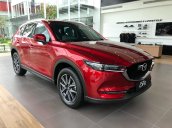 Chỉ 234 triệu sở hữu ngay Mazda CX5 2019, liên hệ ngay để được giá tốt nhất thị trường