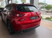 Chỉ 234 triệu sở hữu ngay Mazda CX5 2019, liên hệ ngay để được giá tốt nhất thị trường