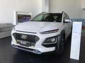 Bán Hyundai Accent AT 2019, xe có sẵn giao ngay