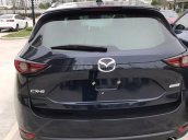 Mazda new CX5 2.0 ưu đãi lớn - tặng gói khuyến mại bảo dưỡng 50.000km - trả góp 90%