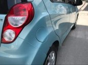 Cần bán gấp Chevrolet Spark 2013, xe nhập chính chủ