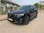 Cần bán xe Mazda CX 5 đời 2017, 810 triệu