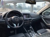 Cần bán xe Mazda CX 5 đời 2017, 810 triệu