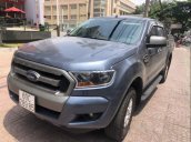 Bán Ford Ranger XLS đời 2016 chính chủ