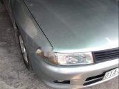 Cần bán Mitsubishi Lancer đời 2001, nhập khẩu nguyên chiếc