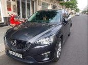 Bán Mazda CX 5 2.0AT AWD năm 2014, nhập khẩu còn mới, 690tr