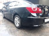 Bán Chevrolet Cruze sản xuất năm 2015, nhập khẩu nguyên chiếc, giá chỉ 405 triệu