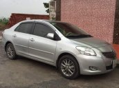 Bán xe Toyota Vios 2010, xe gia đình, giá 320tr