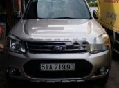 Bán ô tô Ford Everest sản xuất 2013 số tự động, 590 triệu