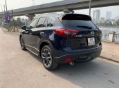 Cần bán xe Mazda CX 5 đời 2017, 810 triệu