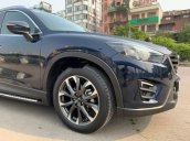 Cần bán xe Mazda CX 5 đời 2017, 810 triệu