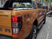 Bán Ford Ranger sản xuất 2019, nhập khẩu