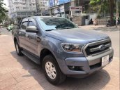 Bán Ford Ranger XLS đời 2016 chính chủ