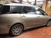 Cần bán Mitsubishi Grandis sản xuất 2008