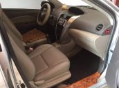 Bán xe Toyota Vios 2010, xe gia đình, giá 320tr